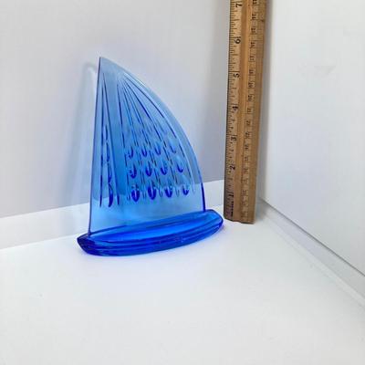 Sale Photo Thumbnail #42