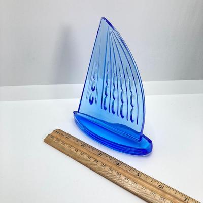 Sale Photo Thumbnail #41