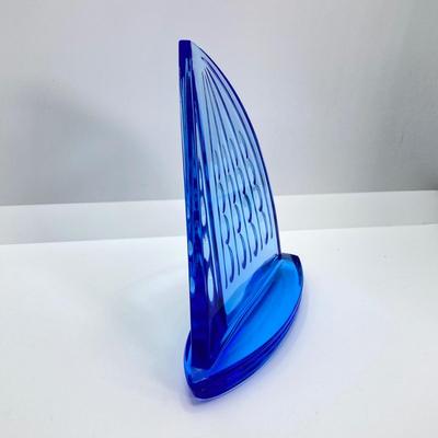 Sale Photo Thumbnail #36