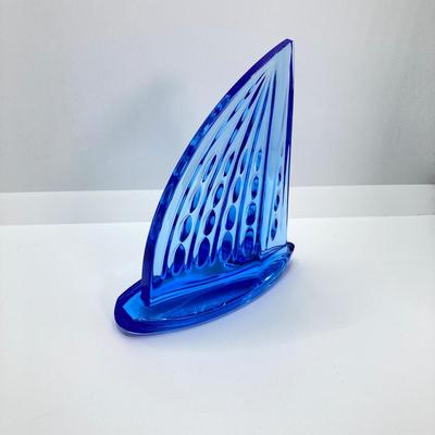 Sale Photo Thumbnail #33