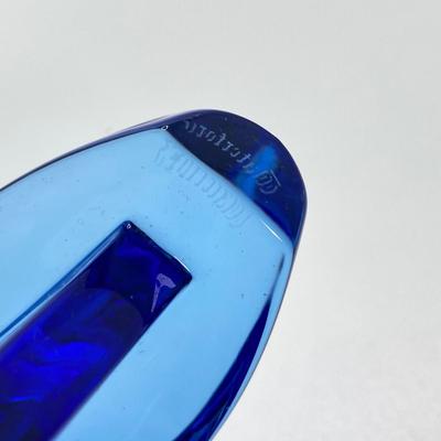 Sale Photo Thumbnail #40