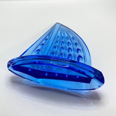 Sale Photo Thumbnail #37