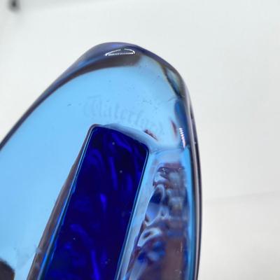 Sale Photo Thumbnail #39