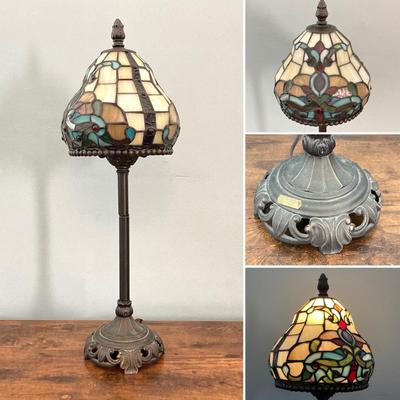 Sale Photo Thumbnail #44