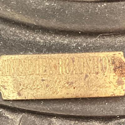 Sale Photo Thumbnail #56