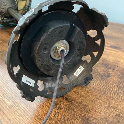 Sale Photo Thumbnail #59