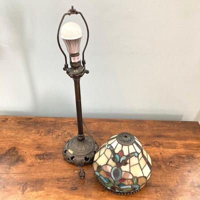 Sale Photo Thumbnail #53