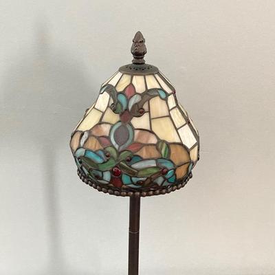 Sale Photo Thumbnail #48