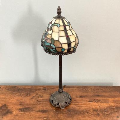 Sale Photo Thumbnail #45