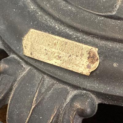 Sale Photo Thumbnail #55