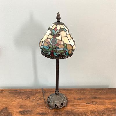 Sale Photo Thumbnail #47