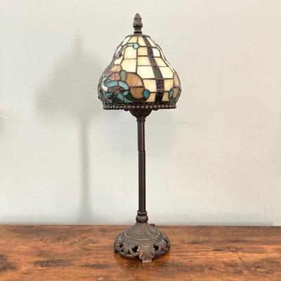 Sale Photo Thumbnail #46