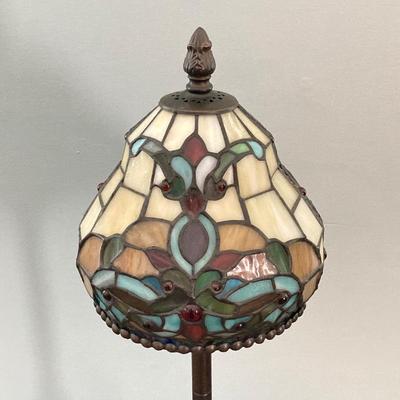 Sale Photo Thumbnail #49