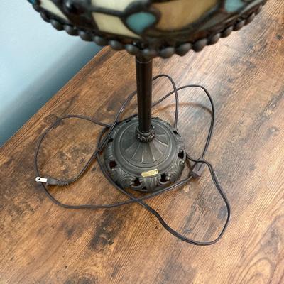 Sale Photo Thumbnail #58