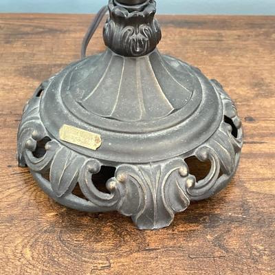 Sale Photo Thumbnail #54