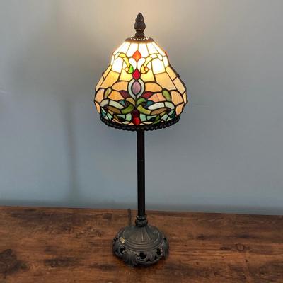 Sale Photo Thumbnail #50