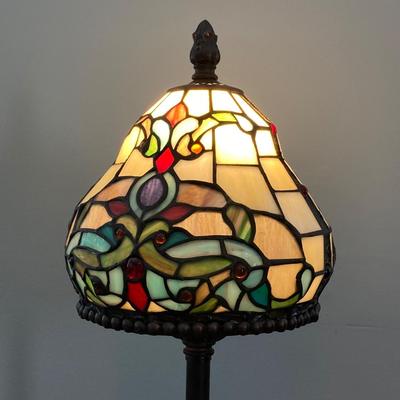 Sale Photo Thumbnail #52