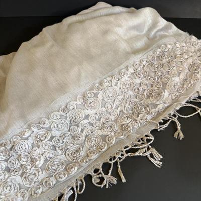 LOT 84: MCM Style Starburst Wall Clock, Glass Frog Votive Candle Holder, Joy Susan Wristlet Home Decor Wall Mirror, Women's...