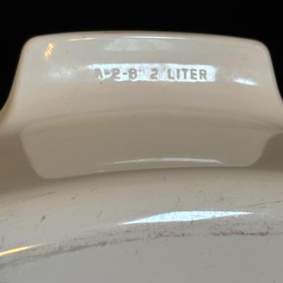 LOT 85: Vintage Corelle Blue Cornflower Soup/Cereal Bowls, Corning Ware Peach Floral Casserole Dishes, Oneida Flatware & More