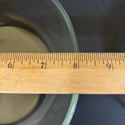 LOT 86: French Corning Ware & Pyrex Bakeware Collection