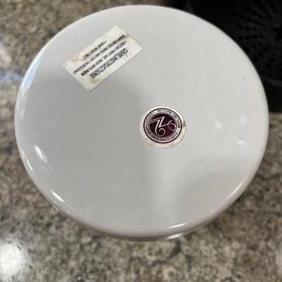 LOT 98: Keurig Coffee Machine & Krups Coffee/Spice Grinder