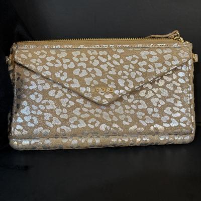 LOT 117: Lampe Berger Catalytic Fragrance Lamp, Red Resin Elephants, Lucky Elephants Wall Decor w/Turkish Evil Eye (Worry Bead),...