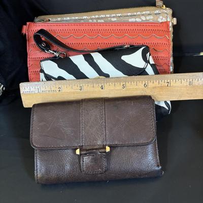 LOT 117: Lampe Berger Catalytic Fragrance Lamp, Red Resin Elephants, Lucky Elephants Wall Decor w/Turkish Evil Eye (Worry Bead),...