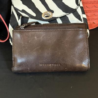 LOT 117: Lampe Berger Catalytic Fragrance Lamp, Red Resin Elephants, Lucky Elephants Wall Decor w/Turkish Evil Eye (Worry Bead),...