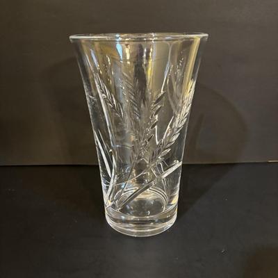 LOT 117: Lampe Berger Catalytic Fragrance Lamp, Red Resin Elephants, Lucky Elephants Wall Decor w/Turkish Evil Eye (Worry Bead),...