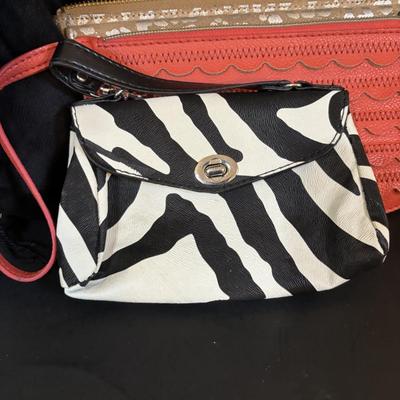 LOT 117: Lampe Berger Catalytic Fragrance Lamp, Red Resin Elephants, Lucky Elephants Wall Decor w/Turkish Evil Eye (Worry Bead),...