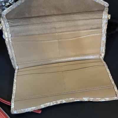 LOT 117: Lampe Berger Catalytic Fragrance Lamp, Red Resin Elephants, Lucky Elephants Wall Decor w/Turkish Evil Eye (Worry Bead),...