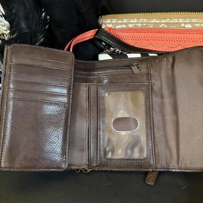 LOT 117: Lampe Berger Catalytic Fragrance Lamp, Red Resin Elephants, Lucky Elephants Wall Decor w/Turkish Evil Eye (Worry Bead),...