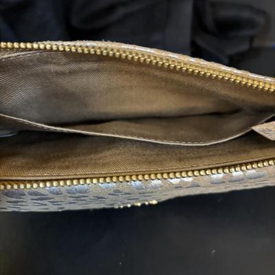 LOT 117: Lampe Berger Catalytic Fragrance Lamp, Red Resin Elephants, Lucky Elephants Wall Decor w/Turkish Evil Eye (Worry Bead),...