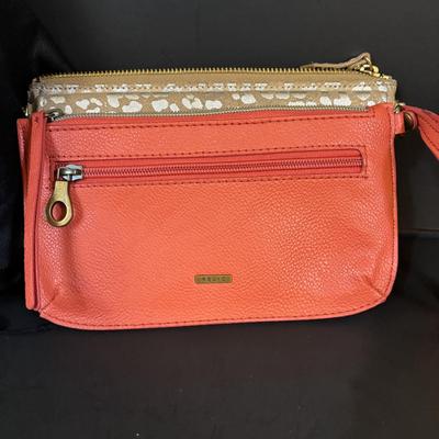 LOT 117: Lampe Berger Catalytic Fragrance Lamp, Red Resin Elephants, Lucky Elephants Wall Decor w/Turkish Evil Eye (Worry Bead),...