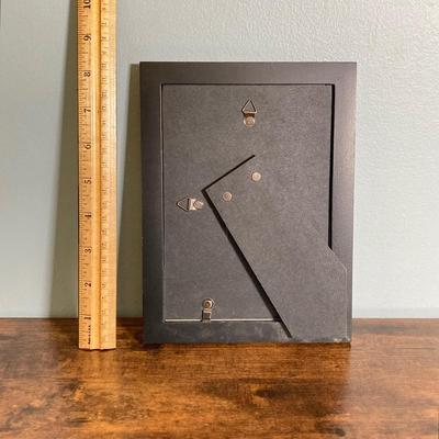 LOT 136: Horseshoe Rack with Collection of Western Memorabilia - John Wayne and Sally Star