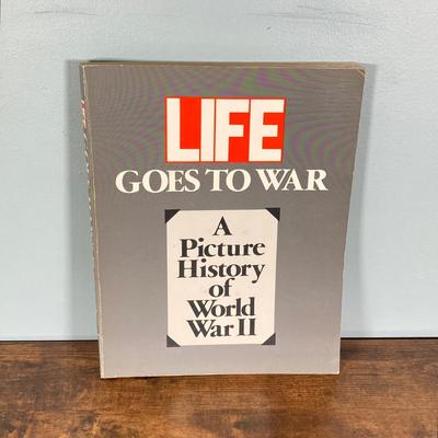 LOT 137: Entertainment Memorabilia Collection - Frank Sinatra, 45 Records, Wizard of Oz Book and Ornament, Life Magazines and More