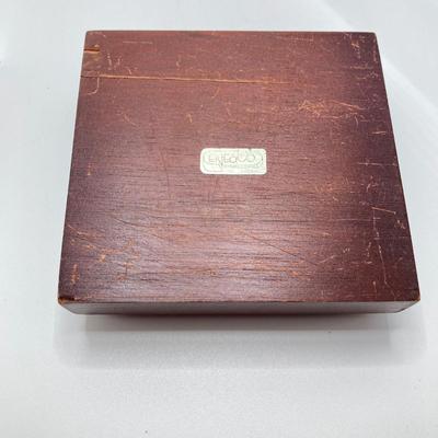 LOT 138: Autographed Robin Roberts HOF 76 Phillies Pitcher with COA and Numbered Bob Feller Ball HOF 62