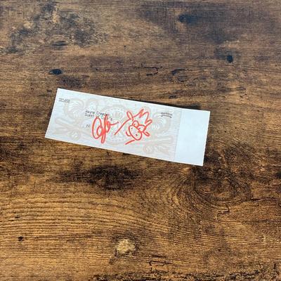 LOT 139: Framed and Numbered Joe "Shoeless Joe" Jackson Memorabilia Wall Art, Lancaster Barnstormers Memorabilia, Mug and More