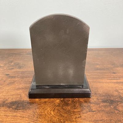 LOT 139: Framed and Numbered Joe "Shoeless Joe" Jackson Memorabilia Wall Art, Lancaster Barnstormers Memorabilia, Mug and More