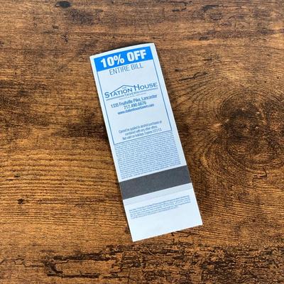 LOT 139: Framed and Numbered Joe "Shoeless Joe" Jackson Memorabilia Wall Art, Lancaster Barnstormers Memorabilia, Mug and More