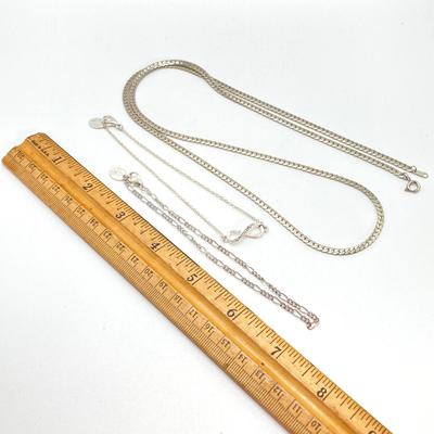 LOT 142: Vintage Wood Jewelry Box with Collection of Fashion Jewelry