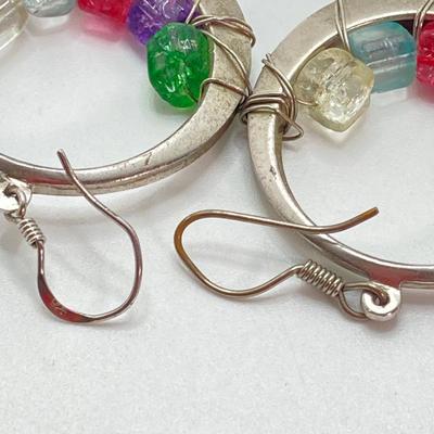 Sale Photo Thumbnail #132