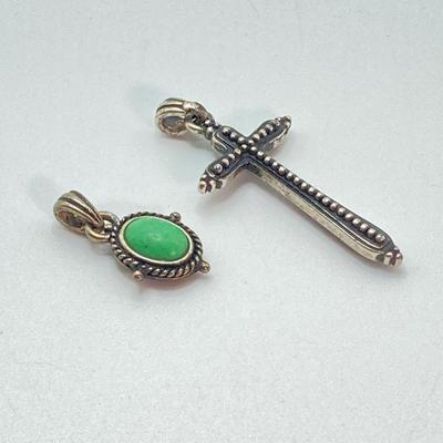 Sale Photo Thumbnail #133