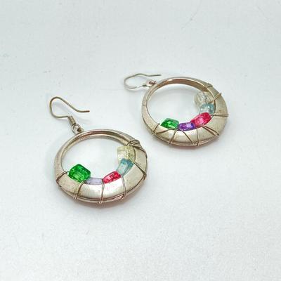 Sale Photo Thumbnail #129