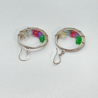 Sale Photo Thumbnail #130