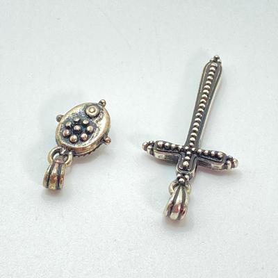 Sale Photo Thumbnail #134