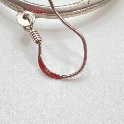 Sale Photo Thumbnail #131