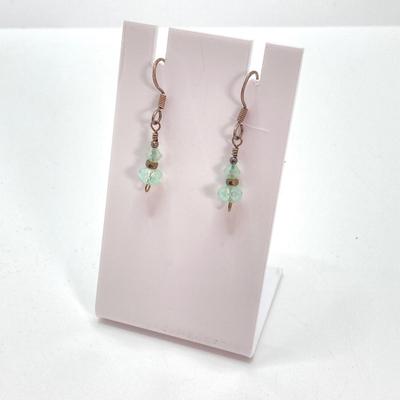 Sale Photo Thumbnail #125