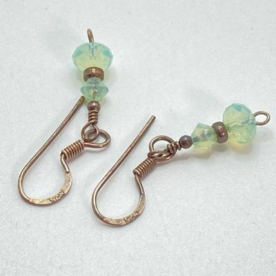 Sale Photo Thumbnail #128