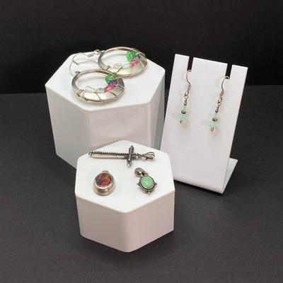 Sale Photo Thumbnail #120